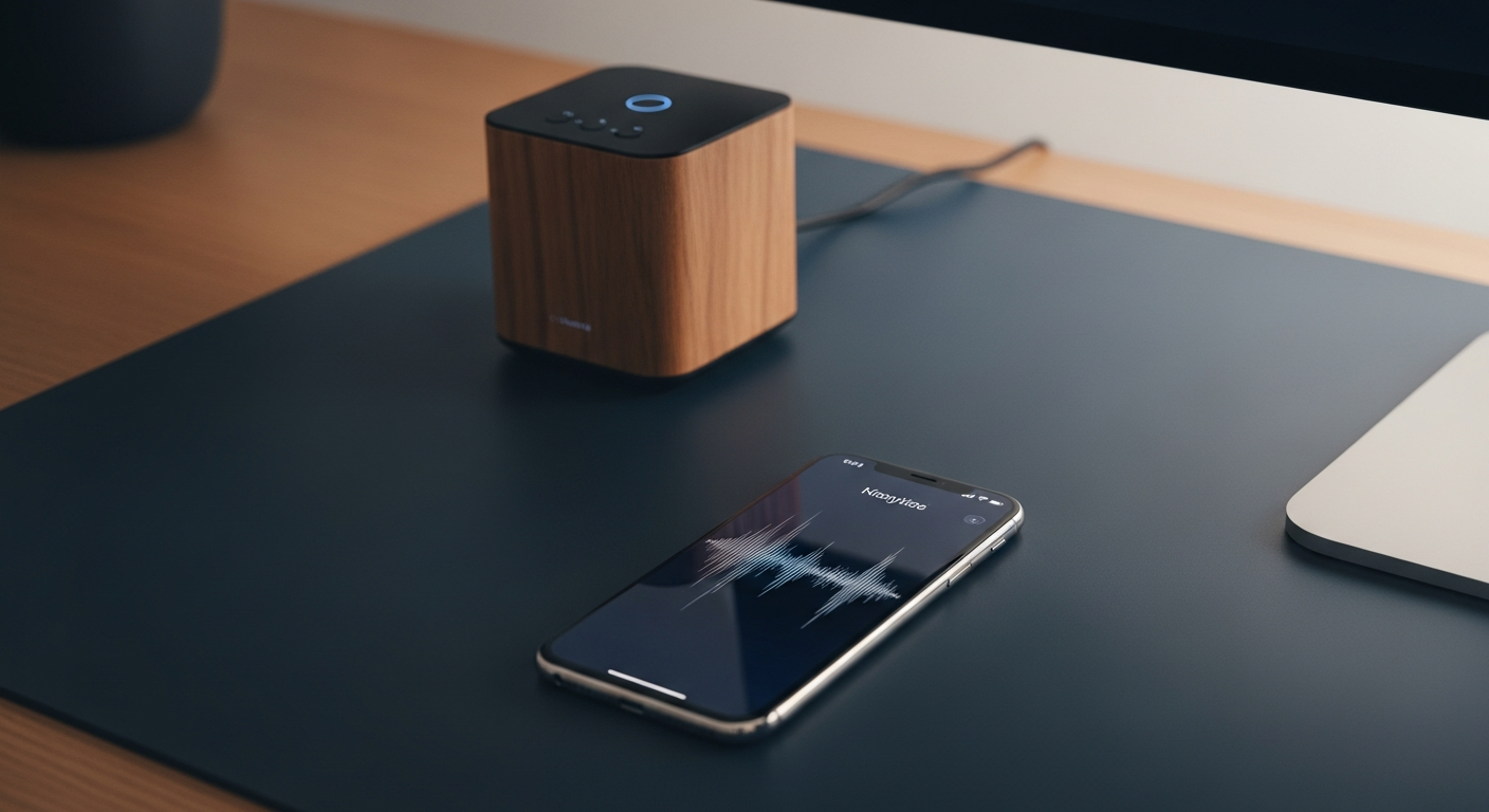 5 požymiai, kad jūsų verslas praranda klientus dėl telefono
