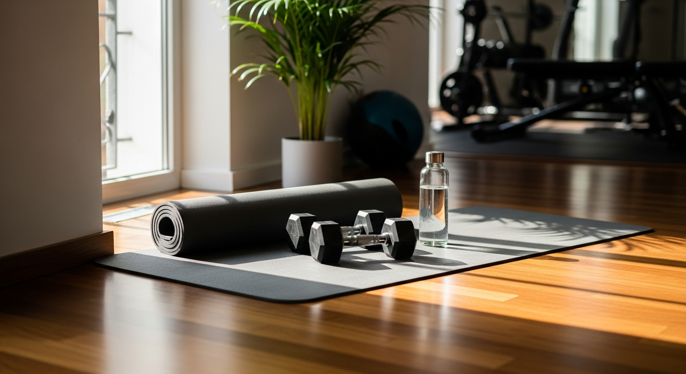 DI Asistentas Kineziterapeutui: Automatizuota Pacientų Registracija