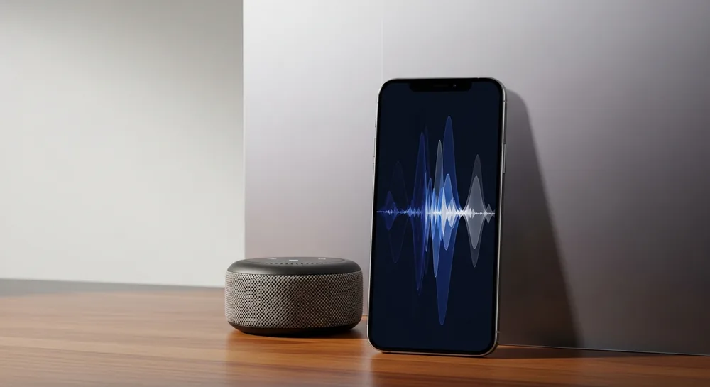 3 Tiers of AI Phone Agents: From Receptionist to Intelligence Suite