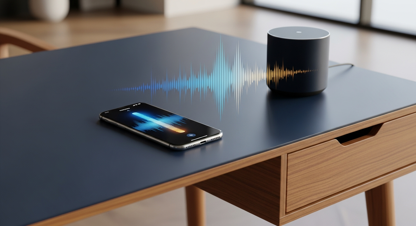AI Receptionist Pricing Comparison 2026 — Complete Guide