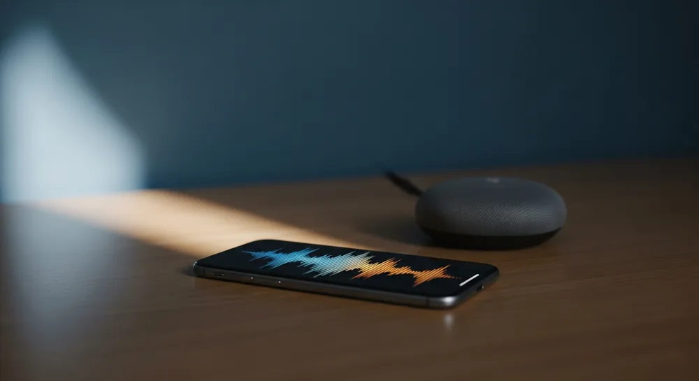 AI Voice Agent for Baltic Businesses — Lithuania, Latvia, Estonia