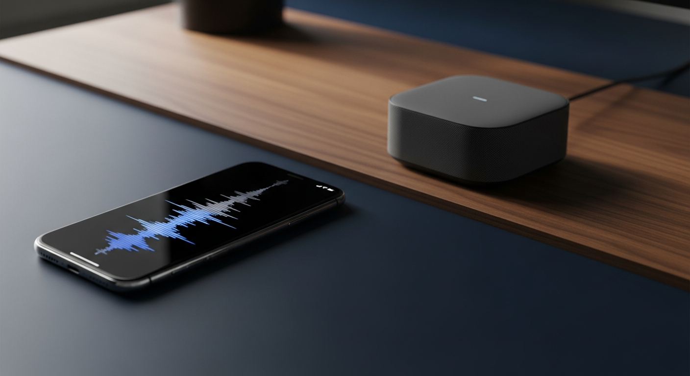 AI Voice Agent Lithuania: Complete Guide 2026