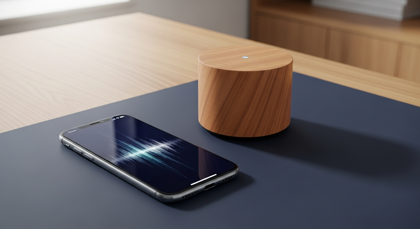 Best AI Phone Answering Service for Small Business 2026