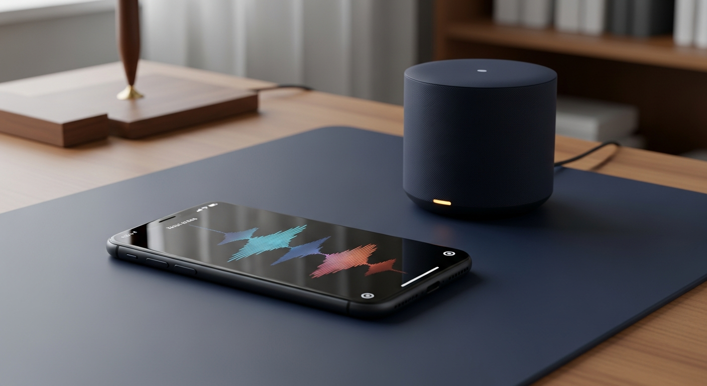 How to Start Using AI in Your Small Business