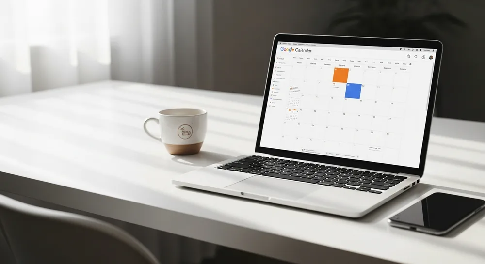 Kodėl Google Ads reklama neveikia: tikroji priežastis ne reklamoje