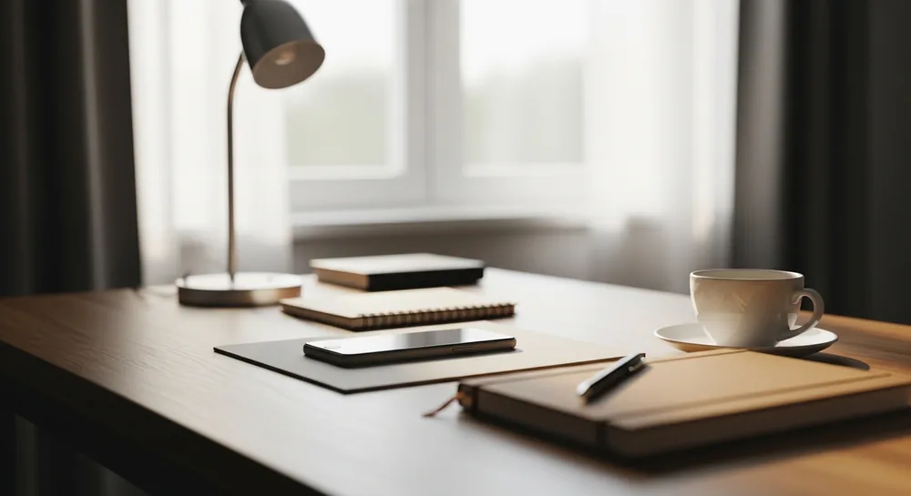Speed to Lead Guide: Respond in Under 60 Seconds (2026)